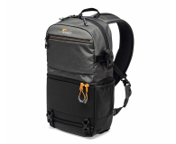 Lowepro Slingshot SL 250 AW III Grey - 1181461 - zdjęcie 1